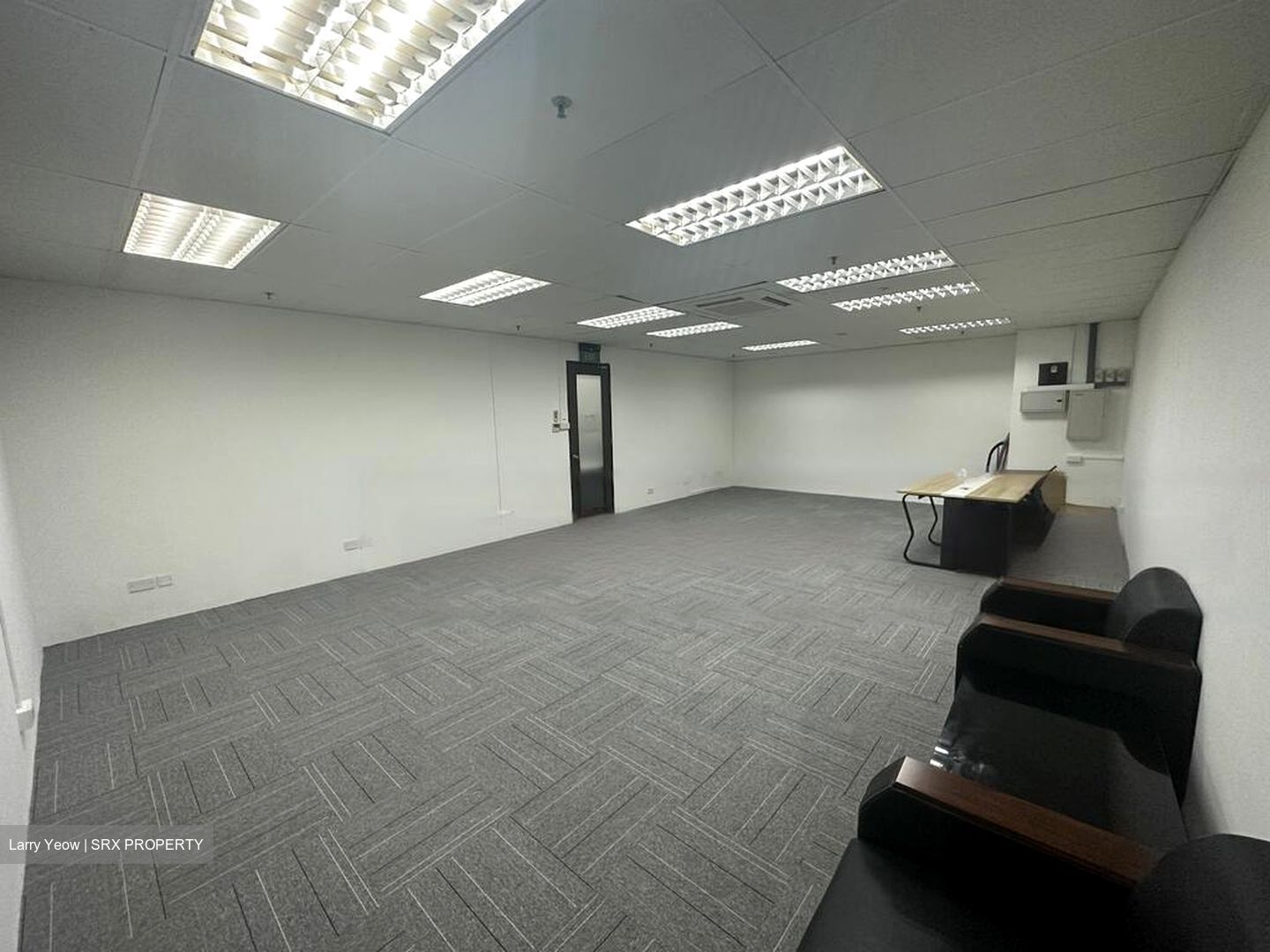 Ubi Techpark (D14), Factory #455235081